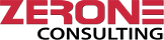 Zerone